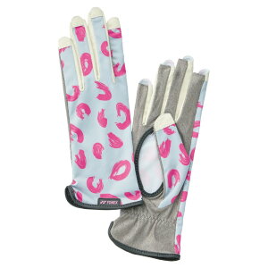 yYONEX/lbNXz MTCY ejXO[u 024 Vo[O[ ejX AC271H [][ZX]