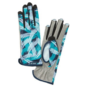 yYONEX/lbNXz MTCY ejXO[u 554 _[NlCr[ ejX AC271H [][ZX]