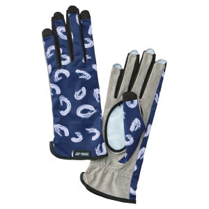 yYONEX/lbNXz MTCY ejXO[u 019 lCr[u[ ejX AC271H [][ZX]