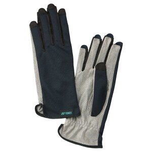 yYONEX/lbNXz MTCY ejXO[u 007 ubN ejX AC272 [][ZX]