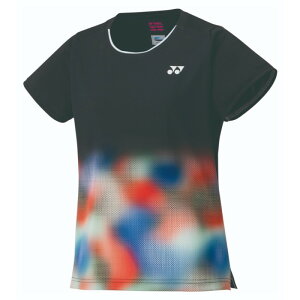 yYONEX/lbNXz XOTCY EBYQ[Vc 007 ubN ejX oh~g EFA 20890 [][ZX]