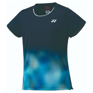 yYONEX/lbNXz XOTCY EBYQ[Vc 019 lCr[u[ ejX oh~g EFA 20890 [][ZX]