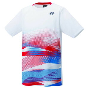 yYONEX/lbNXz LTCY jQ[Vc 011 zCg ejX oh~g EFA 10677 [][ZX]