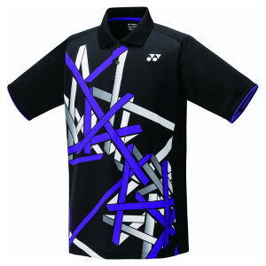 yYONEX/lbNXz STCY jQ[Vc 007 ubN ejX oh~g EFA 10678 [][ZX]