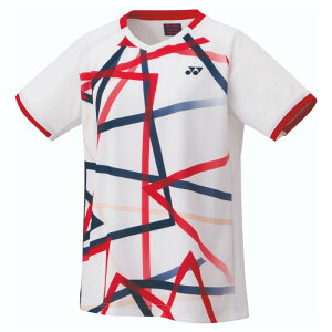 yYONEX/lbNXz LTCY EBYQ[Vc(M[) 011 zCg ejX oh~g EFA 20893 [][ZX]