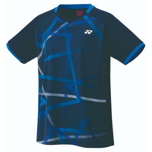 yYONEX/lbNXz OTCY EBYQ[Vc(M[) 019 lCr[u[ ejX oh~g EFA 20893 [][ZX]