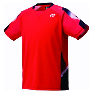 yYONEX/lbNXz J140TCY WjAQ[Vc 496 TZbgbh ejX oh~g EFA 10676J [][ZX]