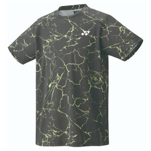 yYONEX/lbNXz LTCY jQ[Vc(tBbgX^C) 010 O[ ejX oh~g EFA 10675 [][ZX]