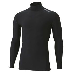 yYONEX/lbNXz OTCY jnClbNVc 007 ubN ejX oh~g EFA STBF1018 [][ZX]