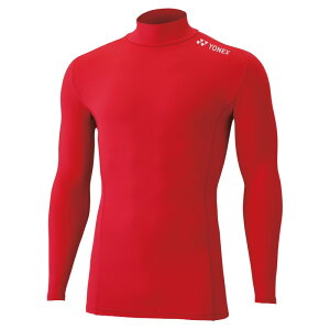 yYONEX/lbNXz LTCY jnClbNVc 001 bh ejX oh~g EFA STBF1018 [][ZX]