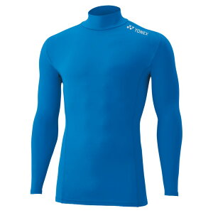 yYONEX/lbNXz STCY jnClbNVc 002 u[ ejX oh~g EFA STBF1018 [][ZX]