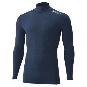 yYONEX/lbNXz OTCY jnClbNVc 019 lCr[u[ ejX oh~g EFA STBF1018 [][ZX]