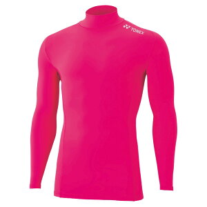 yYONEX/lbNXz STCY jnClbNVc 122 uCgsN ejX oh~g EFA STBF1018 [][ZX]