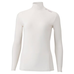 yYONEX/lbNXz LTCY EBYnClbNVc 011 zCg ejX oh~g EFA STBF1518 [][ZX]