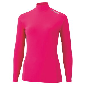 yYONEX/lbNXz OTCY EBYnClbNVc 122 uCgsN ejX oh~g EFA STBF1518 [][ZX]