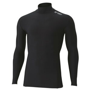 yYONEX/lbNXz J140TCY WjAnClbNVc 007 ubN ejX oh~g EFA STBF1018J [][ZX]