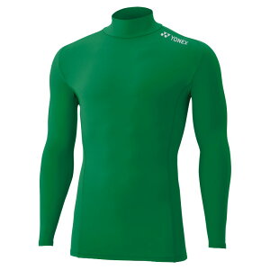 yYONEX/lbNXz J130TCY WjA nClbNVc 003 O[ ejX oh~g EFA STBF1018J [][ZX]