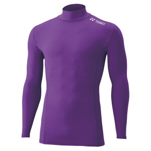 yYONEX/lbNXz J140TCY WjA nClbNVc 039 p[v ejX oh~g EFA STBF1018J [][ZX]