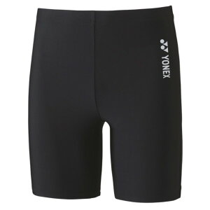 yYONEX/lbNXz J130TCY WjAn[tXpbc 007 ubN ejX oh~g EFA STBF2018J [][ZX]