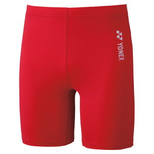 yYONEX/lbNXz J140TCY WjA n[tXpbc 001 bh ejX oh~g EFA STBF2018J [][ZX]