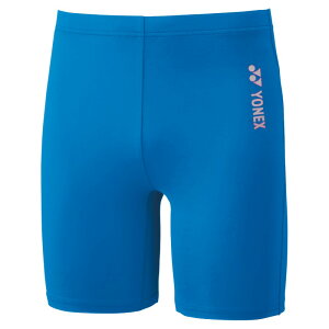 yYONEX/lbNXz J150TCY WjA n[tXpbc 002 u[ ejX oh~g EFA STBF2018J [][ZX]