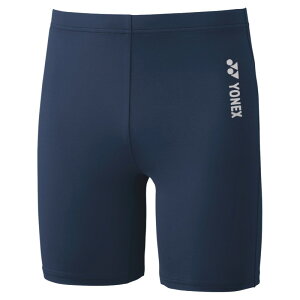 yYONEX/lbNXz J140TCY WjA n[tXpbc 019 lCr[u[ ejX oh~g EFA STBF2018J [][ZX]