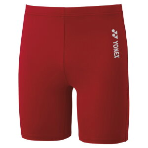 yYONEX/lbNXz J150TCY WjA n[tXpbc 037 Cbh ejX oh~g EFA STBF2018J [][ZX]