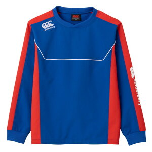 yCANTERBURY/J^x[zvNeBXvI[o[  㒅 Cu[ STCY Or[ EFA Y RG71801 [][ZX]