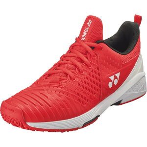 yYONEX/lbNXzp[NbV\jP[W3LGC bh/zCg 23.5cm ejX V[Y C SHTS3LGC /SHTS3LGC [][ZX]