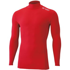 yYONEX/lbNXzWjAnClbNVc bh J130cm ejX EFA Ci[ LbY STBF1015J /STBF1015J [][ZX]