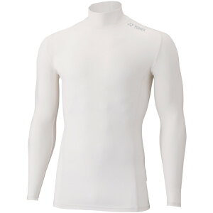 yYONEX/lbNXzWjAnClbNVc zCg J130cm ejX EFA Ci[ LbY STBF1015J /STBF1015J [][ZX]