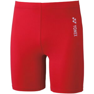 yYONEX/lbNXzWjA n[tXpbc bh J130cm ejX EFA Ci[ LbY STBF2015J /STBF2015J [][ZX]