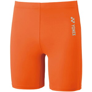 yYONEX/lbNXzWjA n[tXpbc IW J130cm ejX EFA Ci[ LbY STBF2015J /STBF2015J [][ZX]