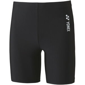 yYONEX/lbNXzWjA n[tXpbc ubN J150cm ejX EFA Ci[ LbY STBF2015J [][ZX]