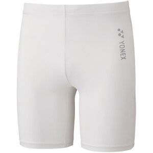 yYONEX/lbNXzWjA n[tXpbc zCg J150cm ejX EFA Ci[ LbY STBF2015J /STBF2015J [][ZX]