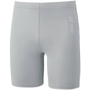 yYONEX/lbNXzWjA n[tXpbc Vo[ J150cm ejX EFA Ci[ LbY STBF2015J /STBF2015J [][ZX]