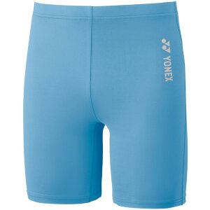 yYONEX/lbNXzWjA n[tXpbc XJCu[ J150cm ejX EFA Ci[ LbY STBF2015J /STBF2015J [][ZX]