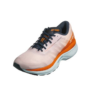 yYONEX/lbNXzZ[t100XEB pXesN 23cm jO V[Y C fB[X SHR100XL /SHR100XL [][ZX]