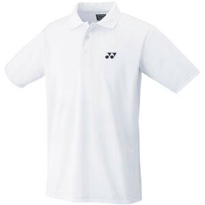 yYONEX/lbNXz |Vc jQ[Vc zCg MTCY EFA gbvX 10800 /10800 [][ZX]