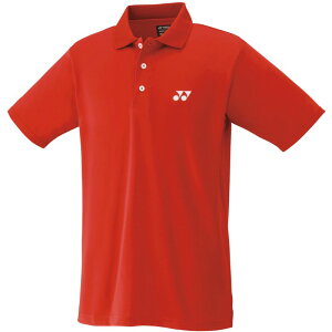 yYONEX/lbNXz |Vc jQ[Vc bh MTCY EFA gbvX 10800 /10800 [][ZX]