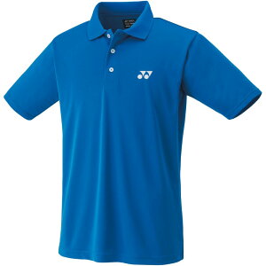 yYONEX/lbNXz |Vc jQ[Vc u[ OTCY EFA gbvX 10800 /10800 [][ZX]