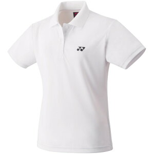 yYONEX/lbNXz |Vc EBYQ[Vc fB[X zCg STCY EFA gbvX 20800 /20800 [][ZX]