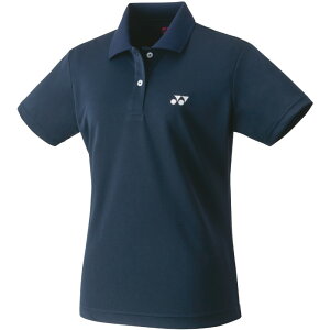 yYONEX/lbNXz |Vc EBYQ[Vc fB[X lCr[ MTCY EFA gbvX 20800 /20800 [][ZX]