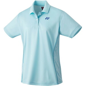 yYONEX/lbNXz ݕt |Vc Q[Vc EBY fB[X ANAu[ STCY { EFA gbvX 20726 /20726 [][ZX]