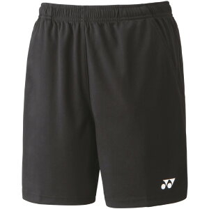 yYONEX/lbNXzEBYjbgn[tpc W[W Y{ fB[X ubN OTCY EFA {gX 25068 /25068 [][ZX]