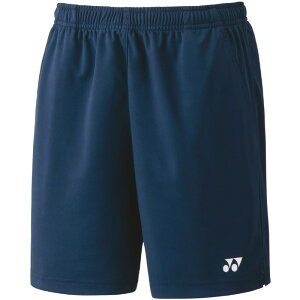 yYONEX/lbNXzEBYjbgn[tpc W[W Y{ fB[X lCr[ STCY EFA {gX 25068 /25068 [][ZX]
