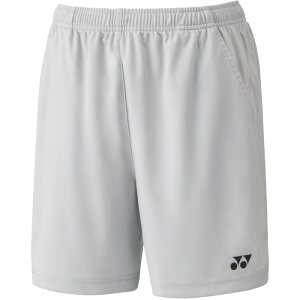 yYONEX/lbNXzEBYjbgn[tpc W[W Y{ fB[X ACXO[ SS EFA {gX 25068 /25068 [][ZX]