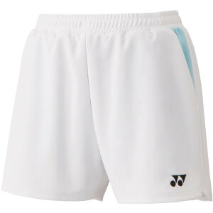 yYONEX/lbNXzEBYjbgV[gpc fB[X V[g zCg LTCY EFA {gX 25069 /25069 [][ZX]