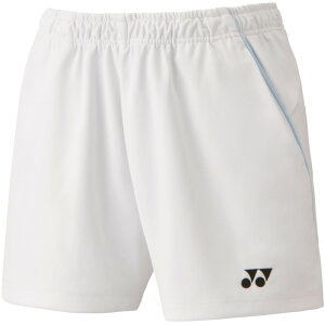 yYONEX/lbNXzEBYjbgV[gpc fB[X V[g zCg STCY EFA {gX 25070 /25070 [][ZX]