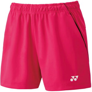 yYONEX/lbNXzEBYjbgV[gpc fB[X V[g sN MTCY EFA {gX 25070 /25070 [][ZX]